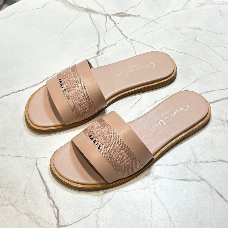 WhatsApp Image 2024-04-30 at 00.39.41 (1)