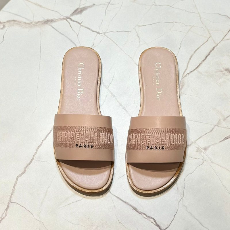 WhatsApp Image 2024-04-30 at 00.39.41