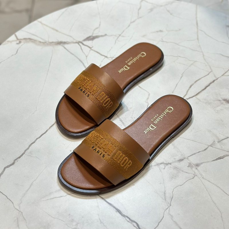 WhatsApp Image 2024-04-30 at 00.39.46