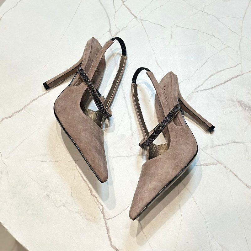 WhatsApp Image 2024-04-30 at 00.41.08 (1)