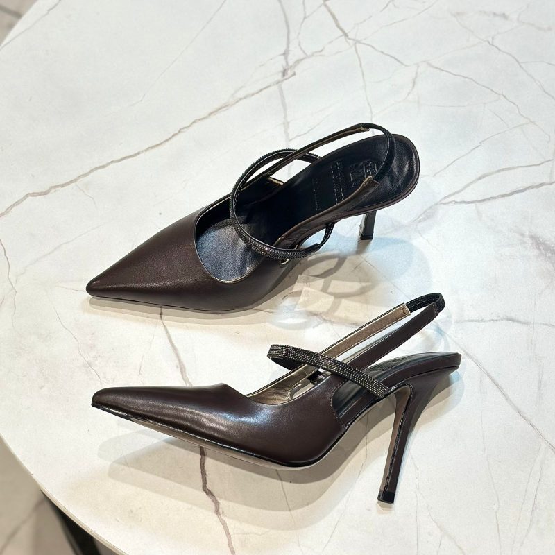 WhatsApp Image 2024-04-30 at 00.41.09