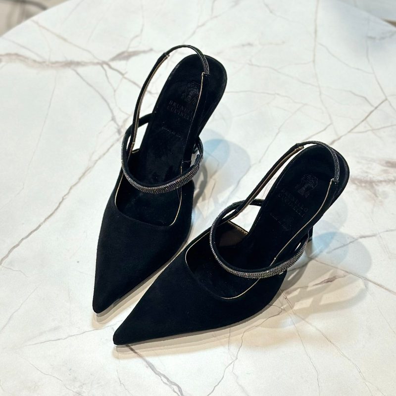 WhatsApp Image 2024-04-30 at 00.41.10 (1)