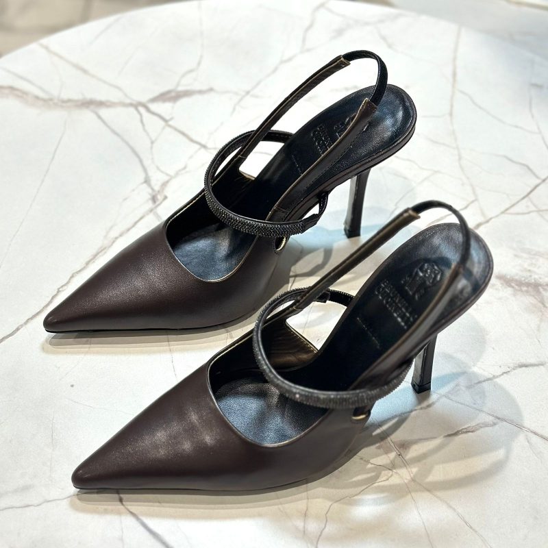 WhatsApp Image 2024-04-30 at 00.41.10