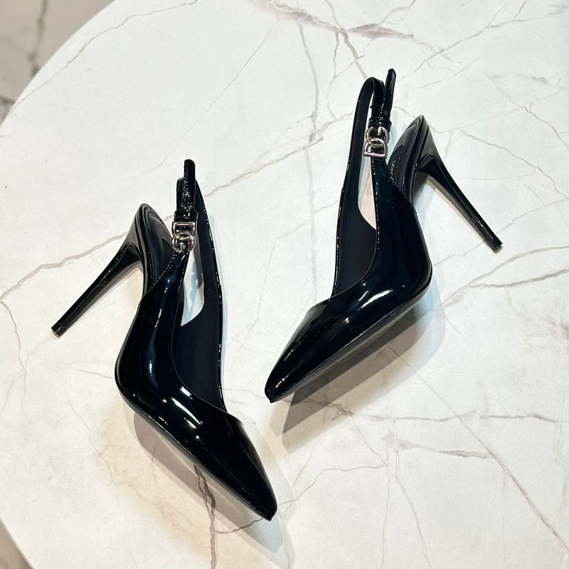 WhatsApp Image 2024-04-30 at 00.42.19 (1)