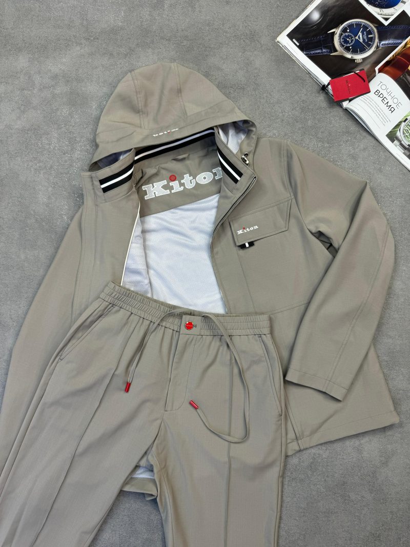 30ffb922-dec1-4efa-8157-eb2fb12d9f1d