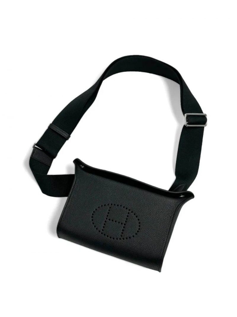 432667a5-1acf-45a6-aa8a-a10ce7a2275f