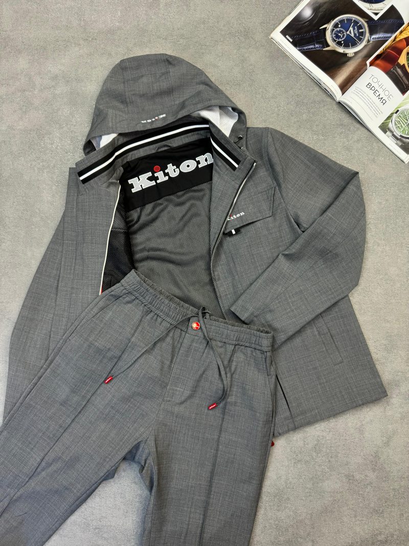 4423da65-2bb9-45f5-9363-8426ac4b85fd