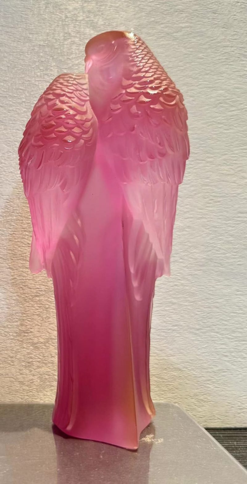 4b73eda2-9c1b-4891-a758-fdce6252d58a