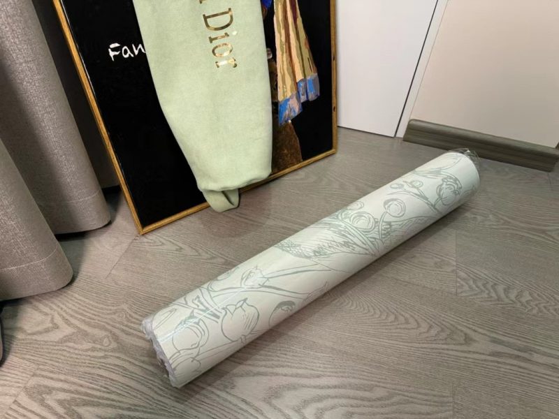 68c0f4a3-0803-4f4e-b2d3-e3338546843a