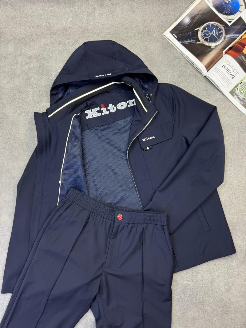 6c1959c3-e1bc-45cd-a166-65ef9b218ec8