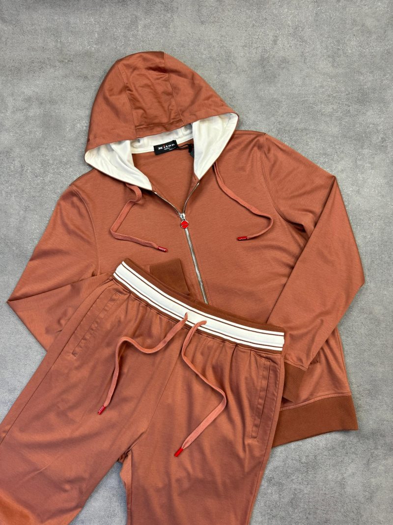 f4fd55f6-5ab1-4ca1-a9ec-32f0de227fb9