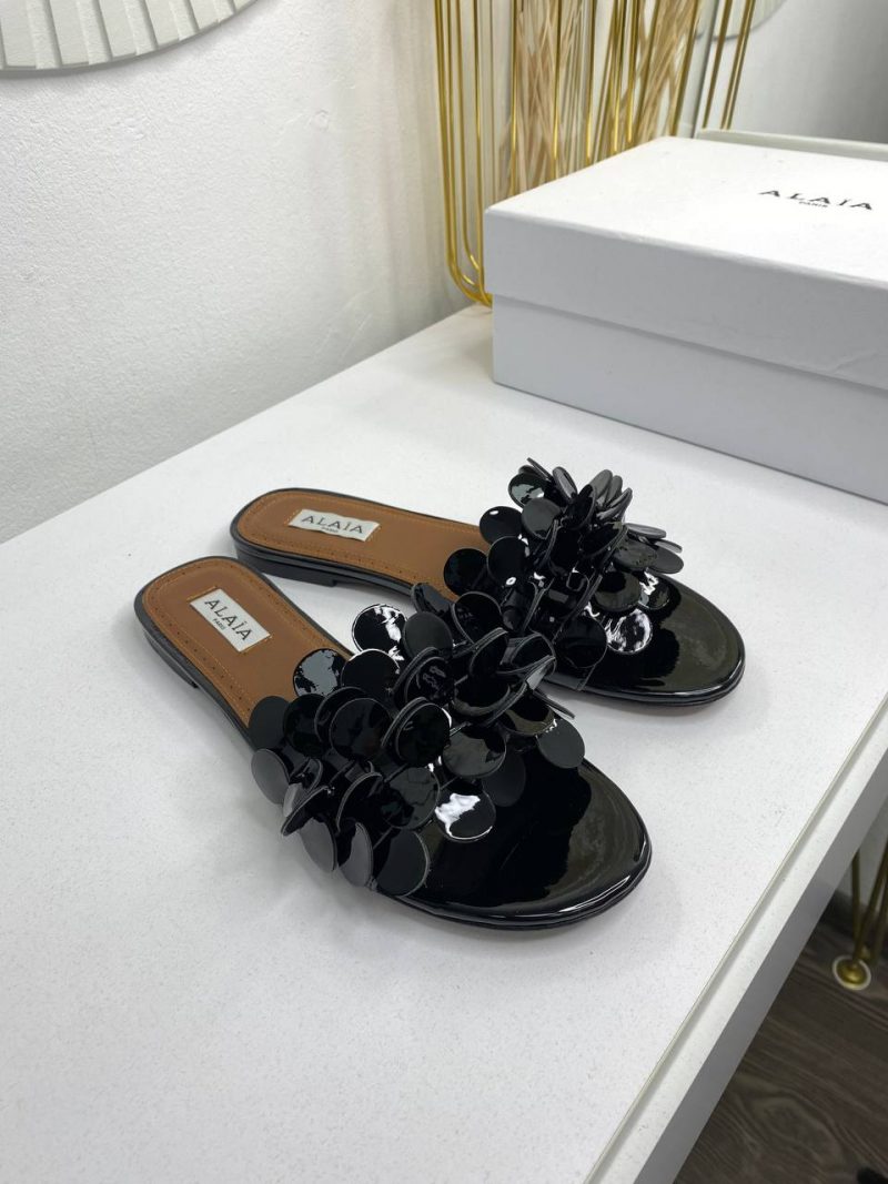 msg-1001308284831-114150