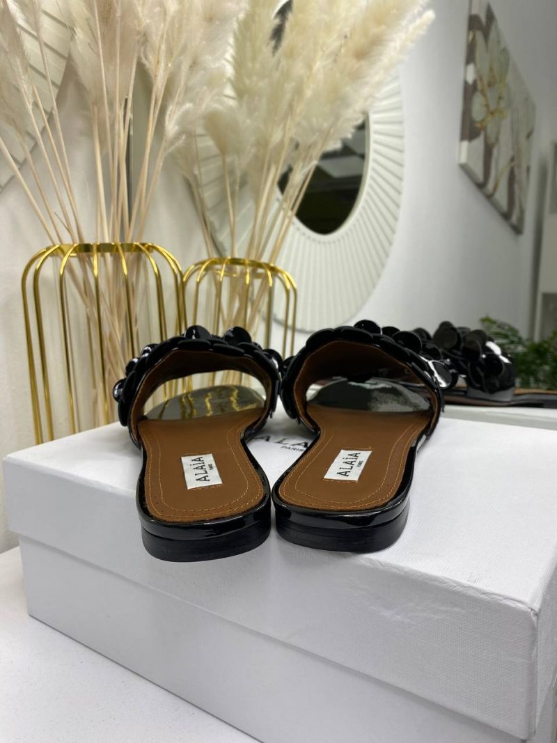 msg-1001308284831-114154