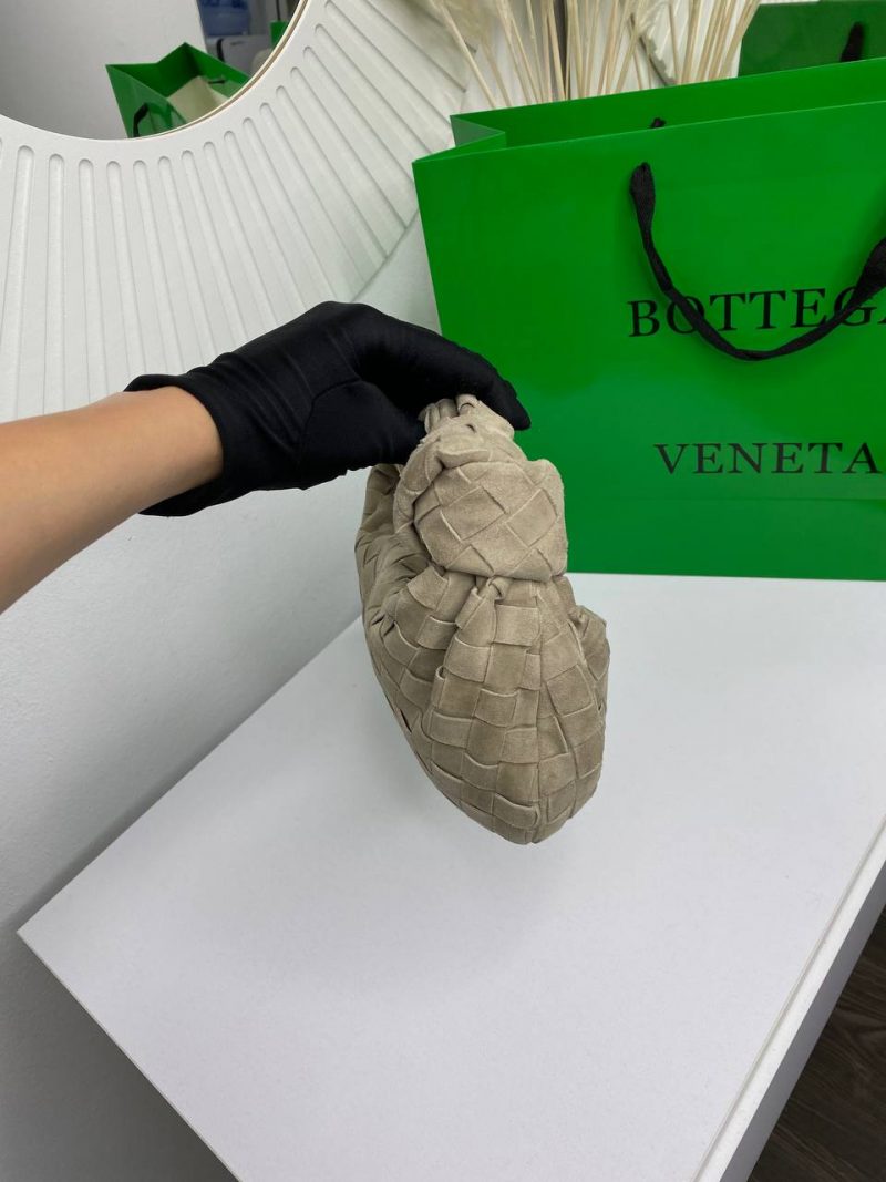 msg-1001308284831-115353