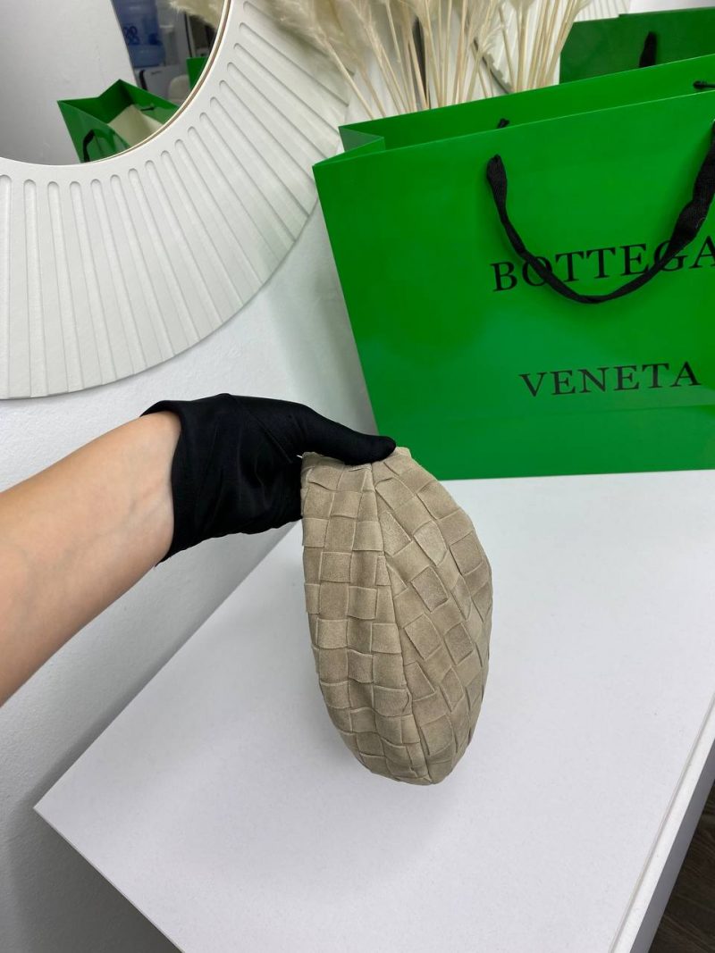 msg-1001308284831-115354