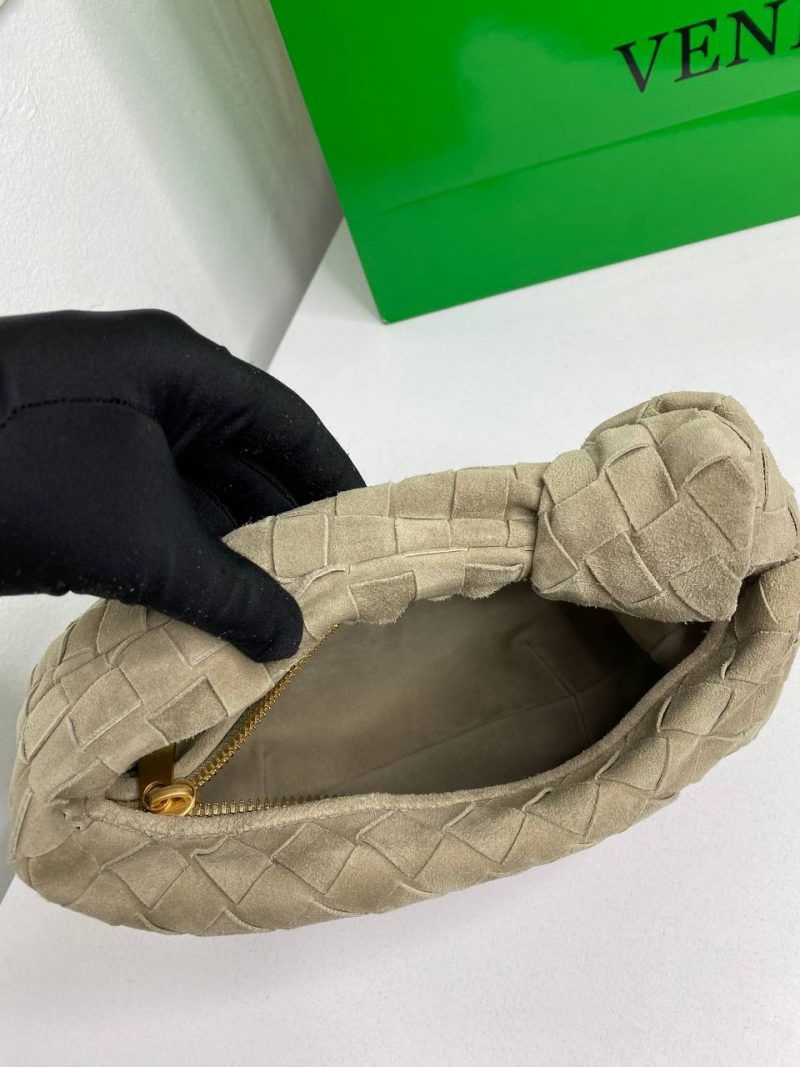 msg-1001308284831-115355