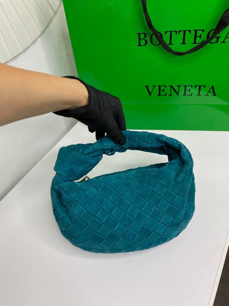 msg-1001308284831-115358