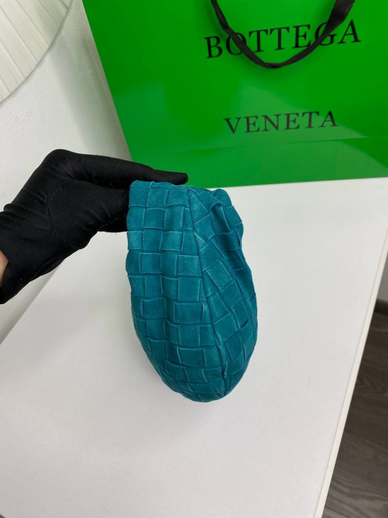 msg-1001308284831-115359