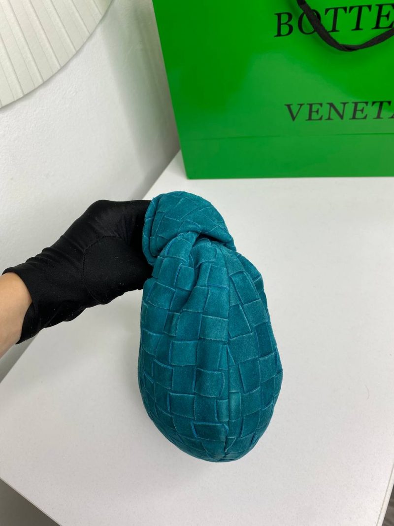 msg-1001308284831-115360