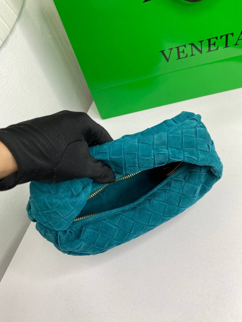 msg-1001308284831-115361