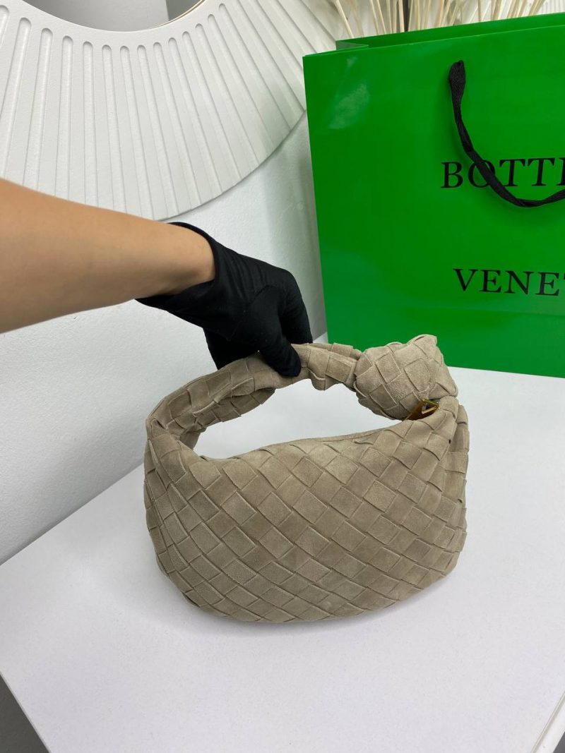 msg-1001308284831-115364