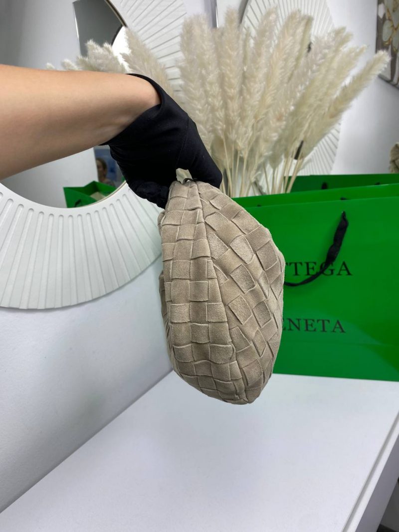 msg-1001308284831-115365