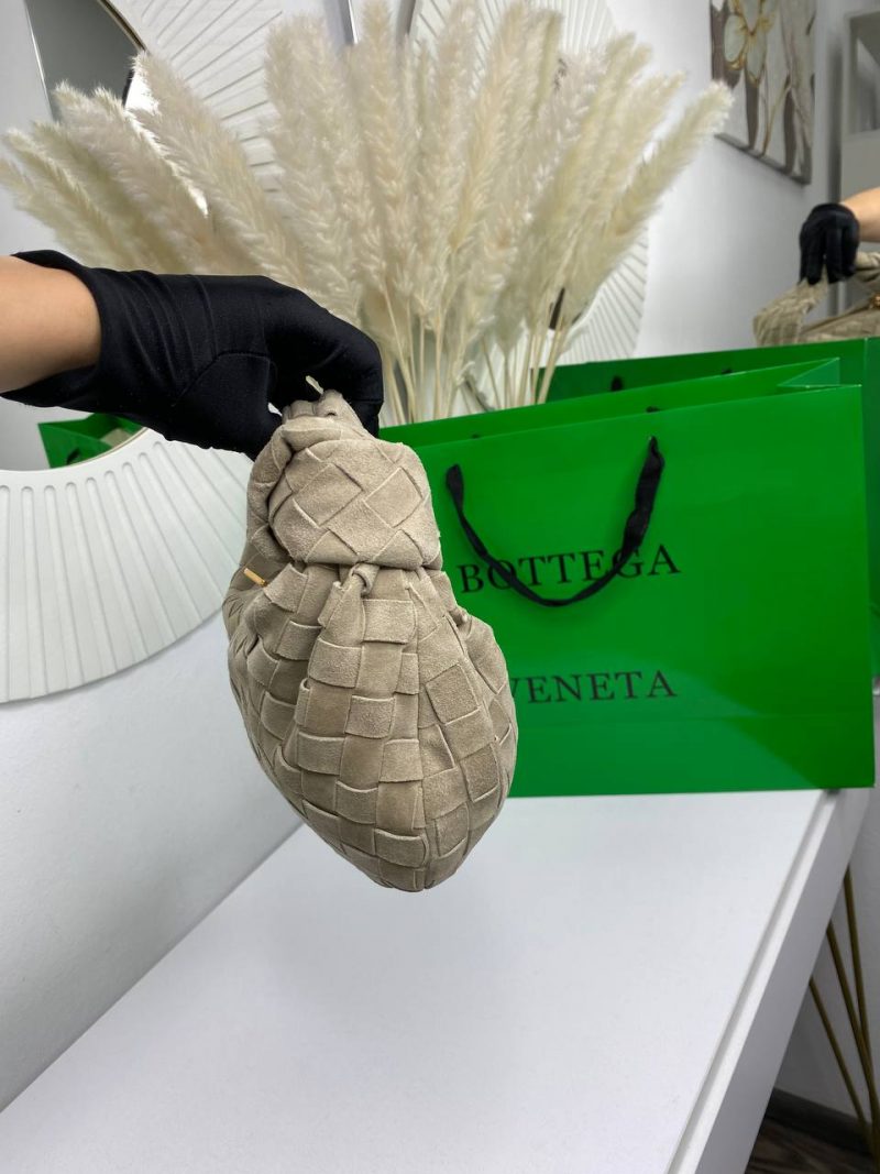 msg-1001308284831-115366