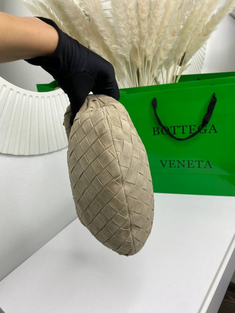 msg-1001308284831-115367