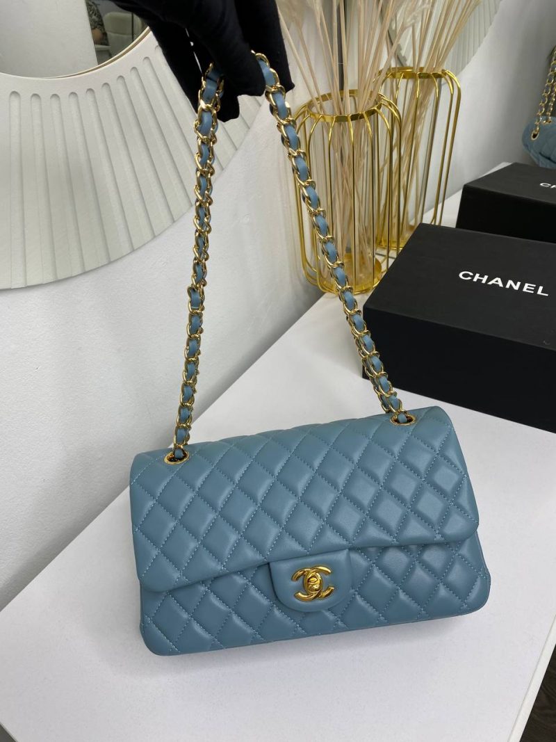 msg-1001308284831-115369