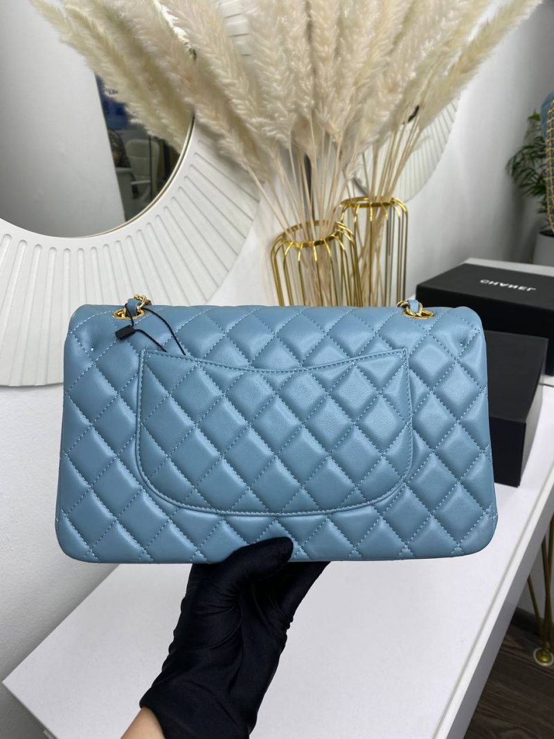 msg-1001308284831-115370