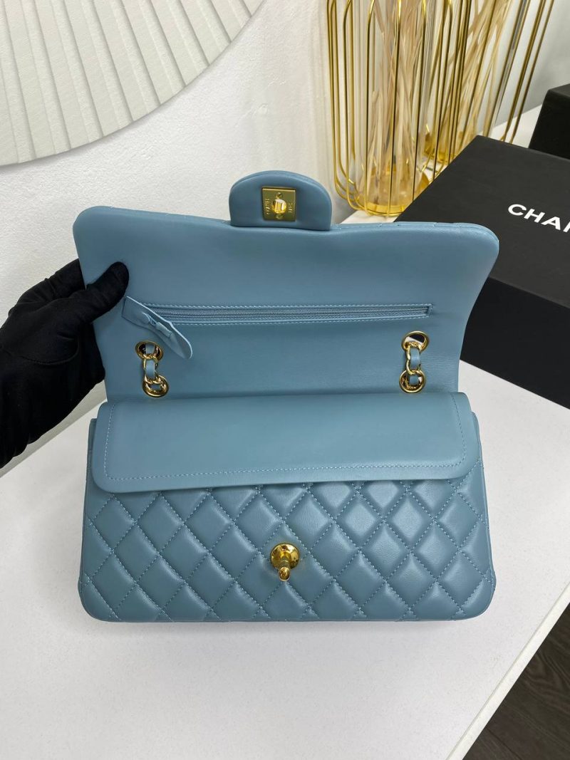 msg-1001308284831-115371