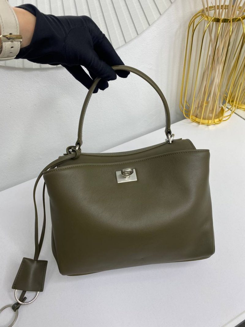 msg-1001308284831-115672