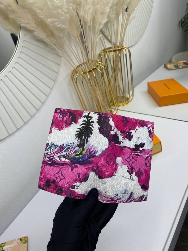 msg-1001308284831-115695