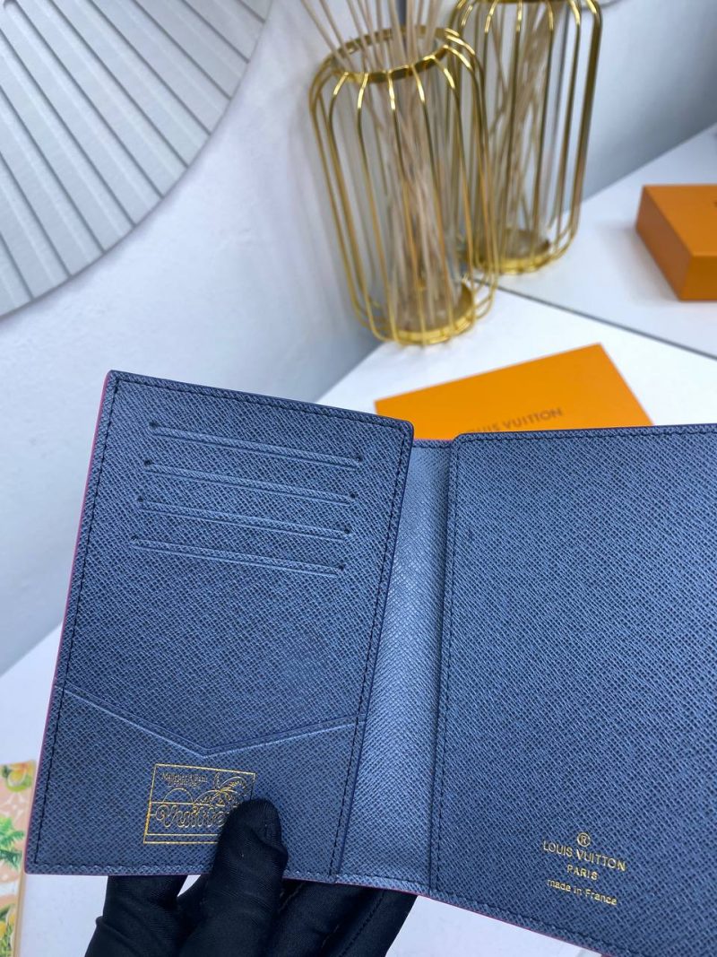 msg-1001308284831-115696