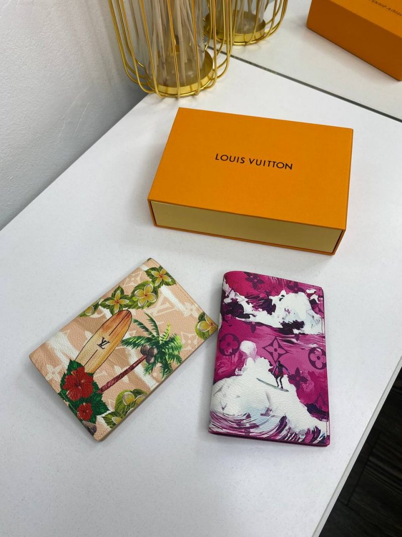 msg-1001308284831-115697