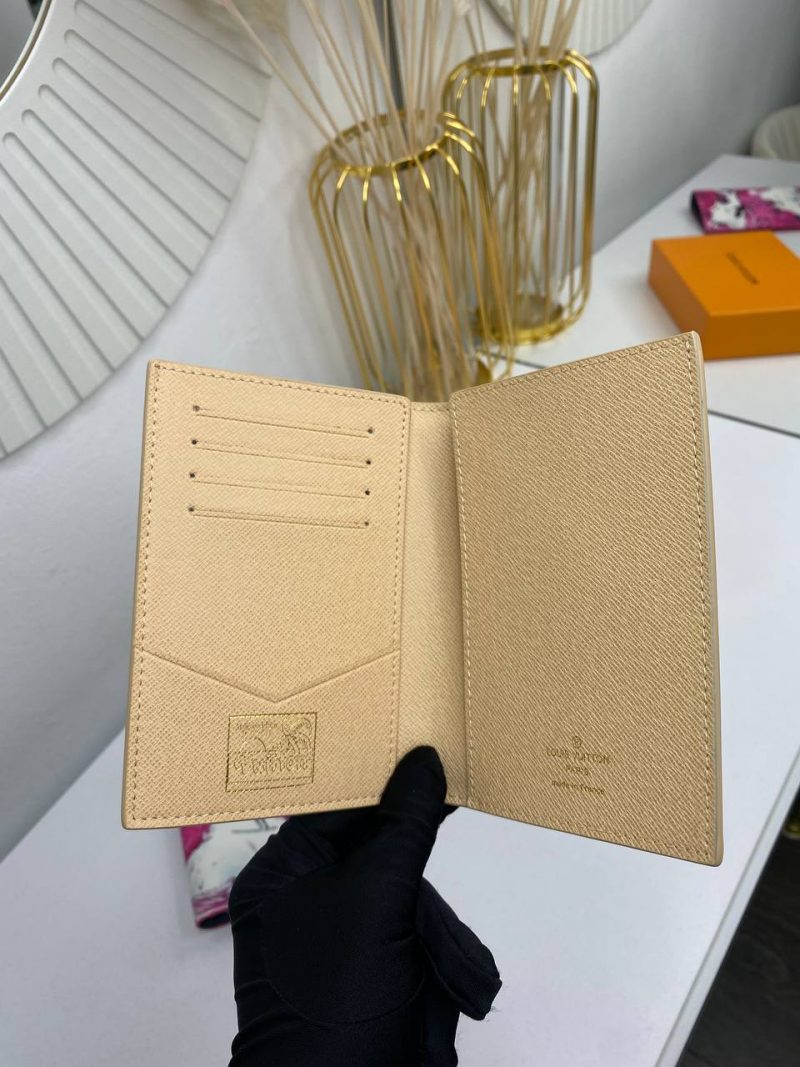 msg-1001308284831-115700