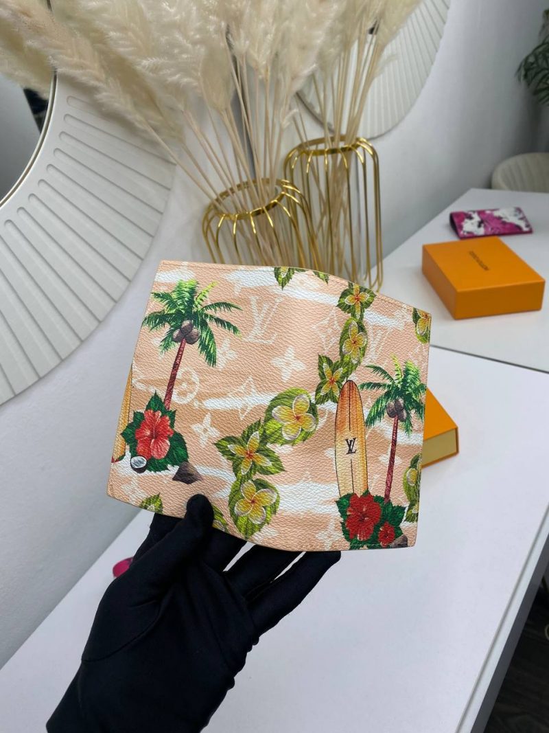 msg-1001308284831-115701