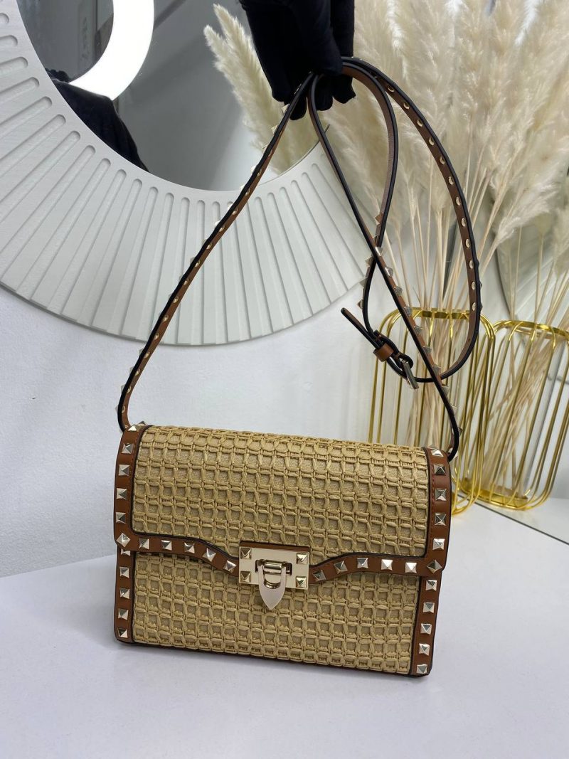 msg-1001308284831-117508