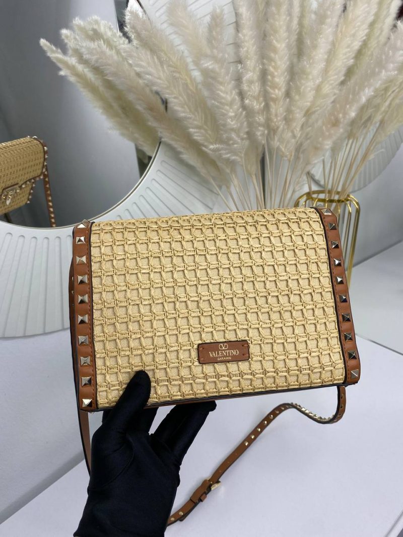 msg-1001308284831-117510