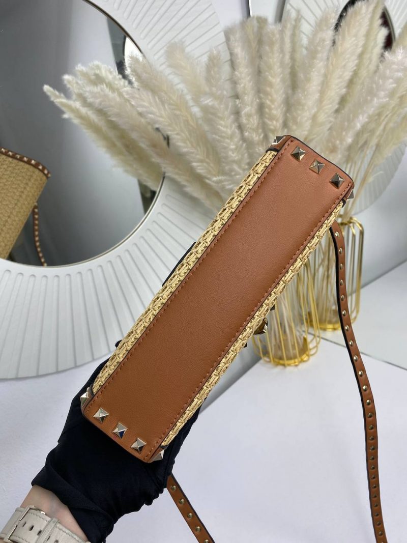 msg-1001308284831-117511