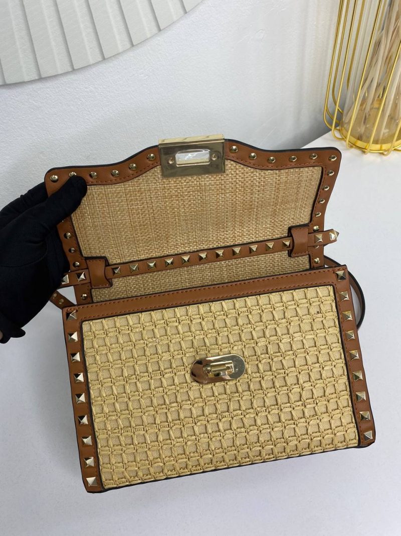 msg-1001308284831-117512