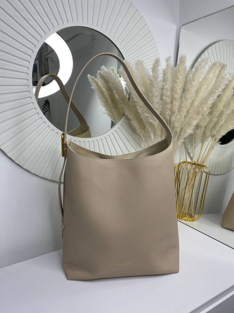 msg-1001308284831-117625