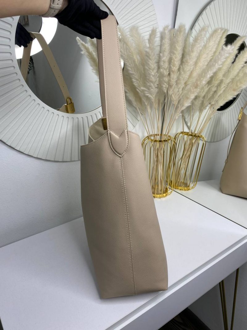 msg-1001308284831-117628