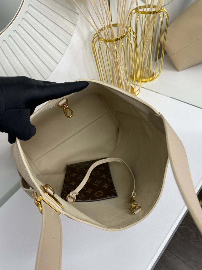 msg-1001308284831-117629