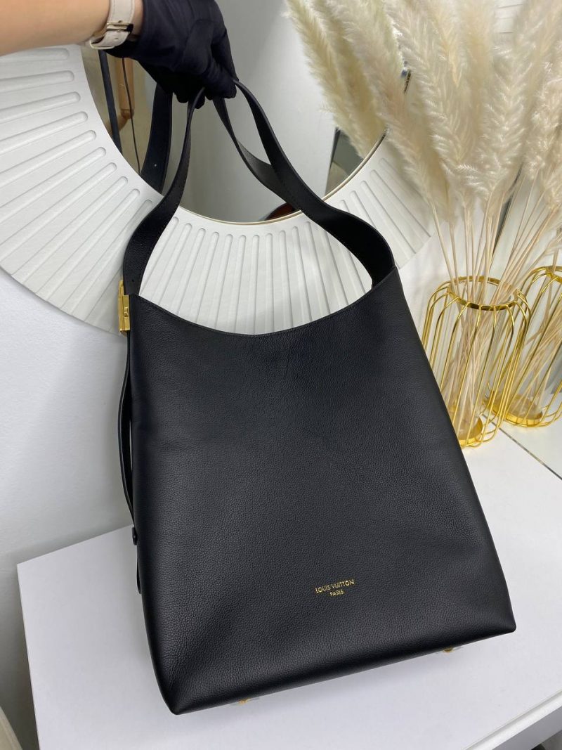 msg-1001308284831-117639