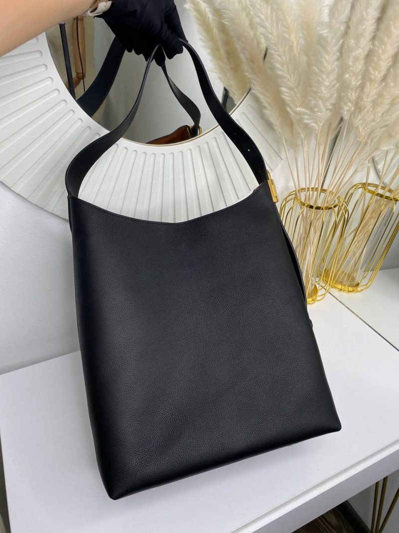 msg-1001308284831-117640