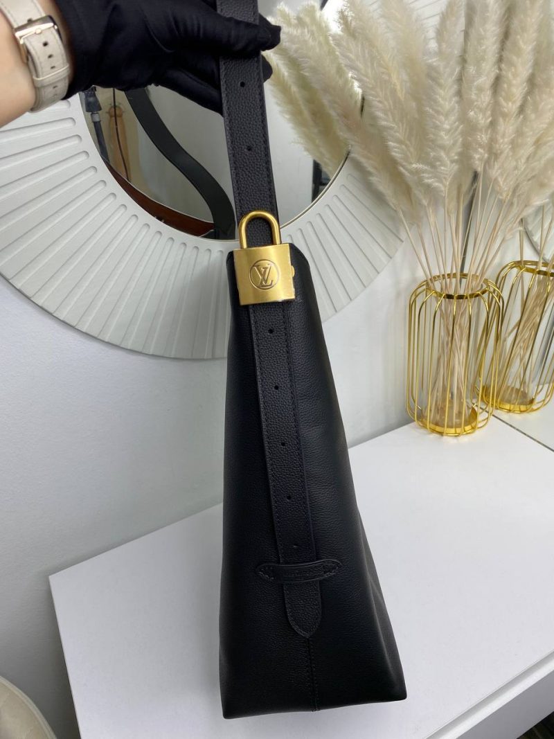 msg-1001308284831-117641