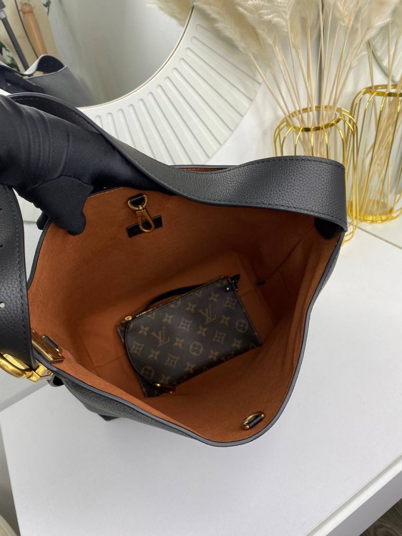 msg-1001308284831-117642