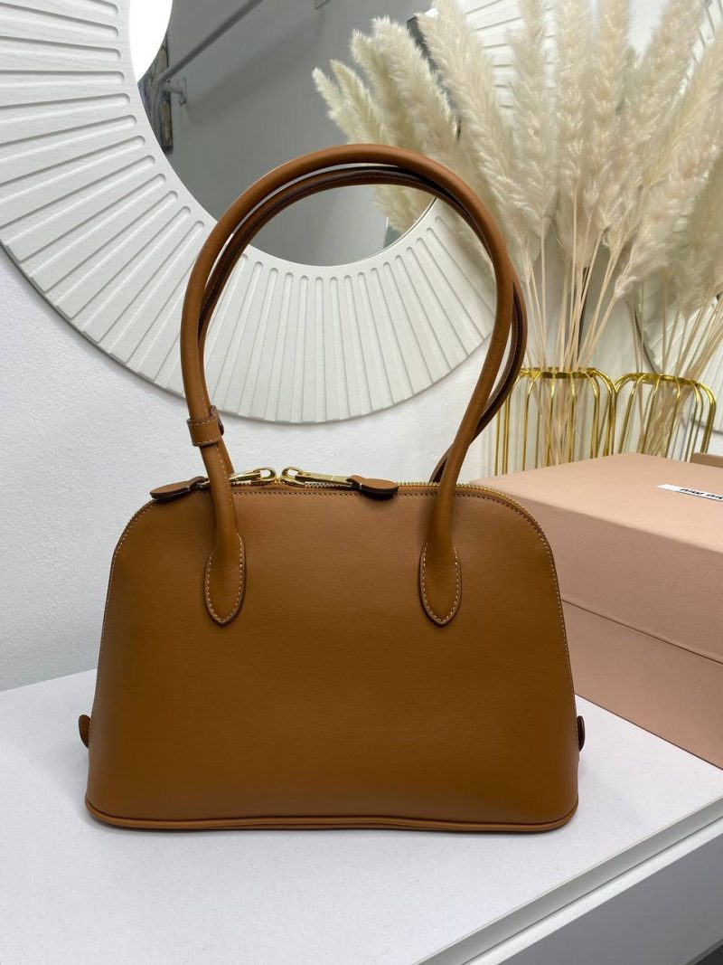 msg-1001778829569-62224