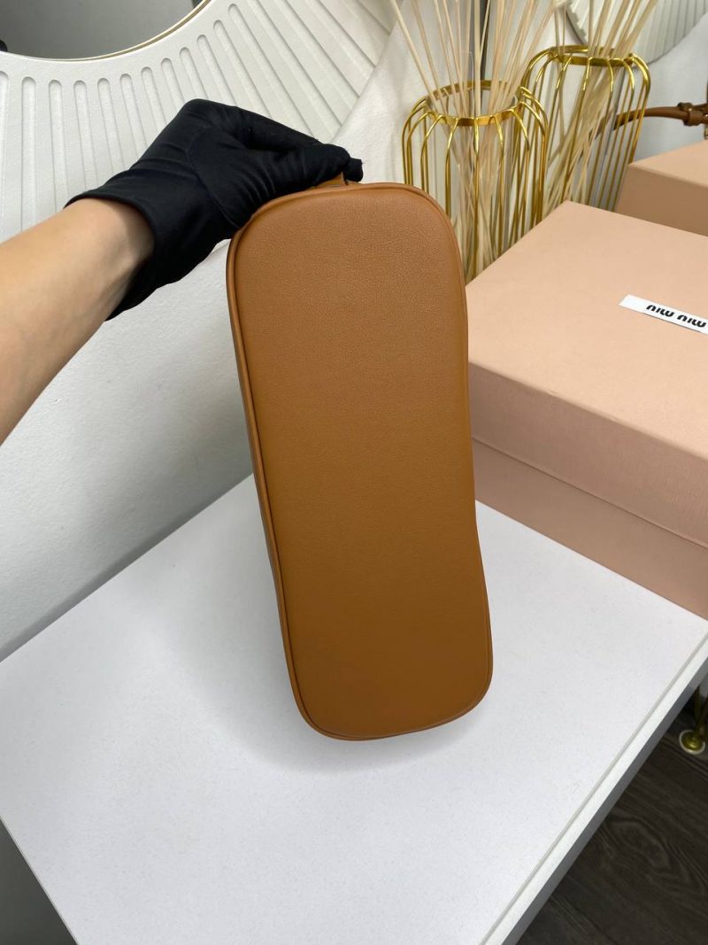 msg-1001778829569-62226